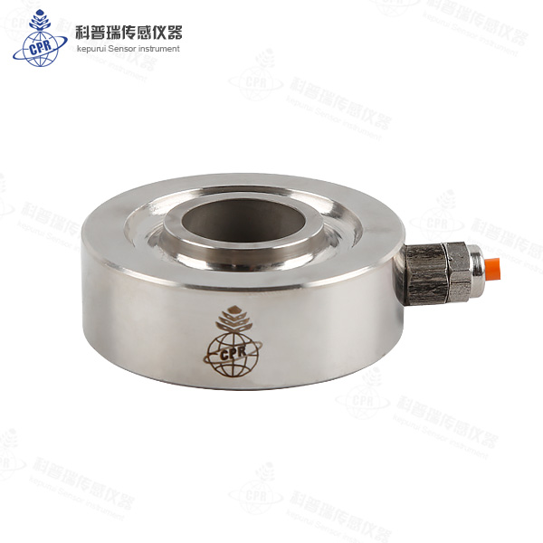 緊固力傳感器