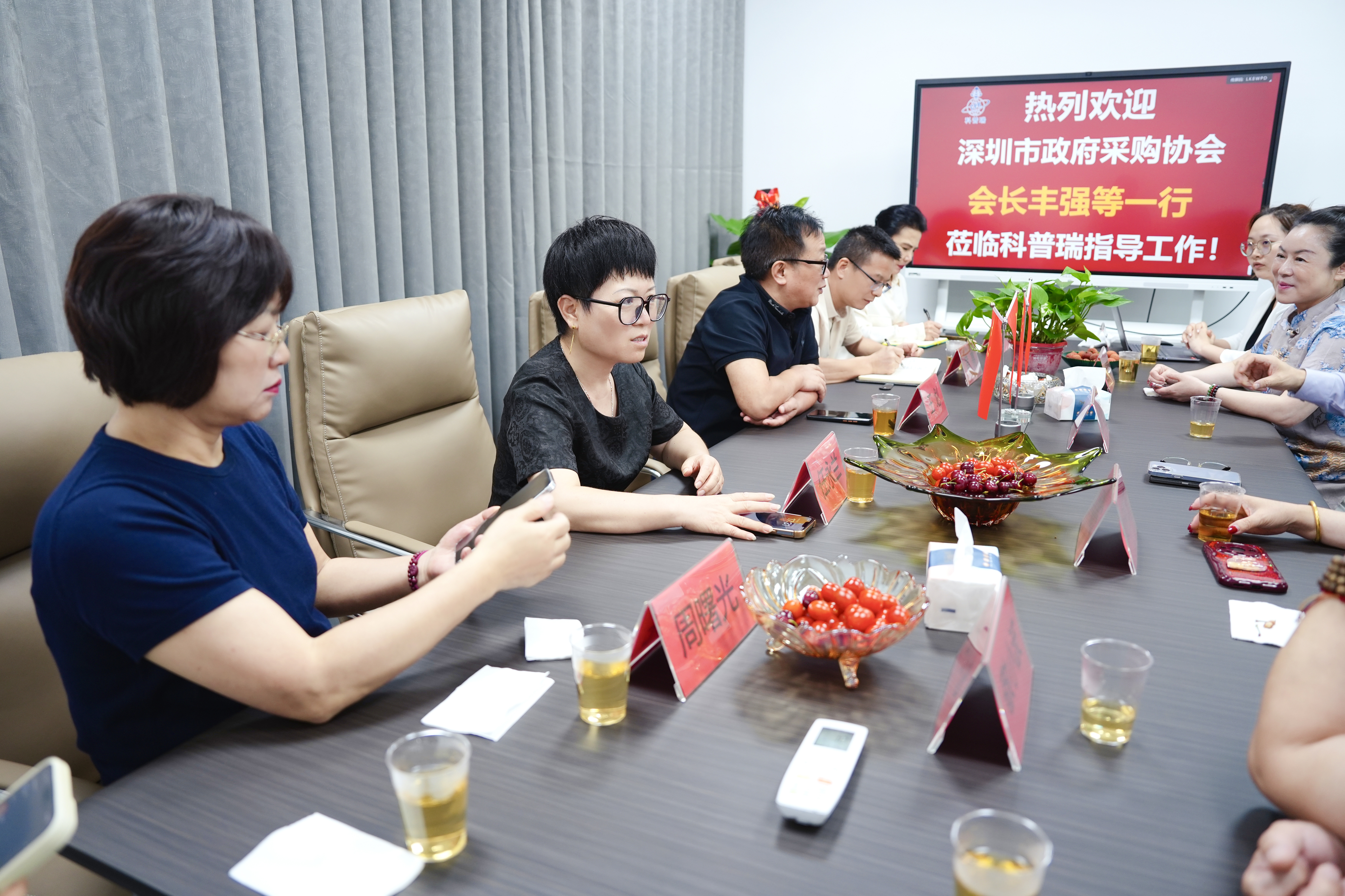 d908a697-4794-47cc-943c-e73efbbcad16.jpg